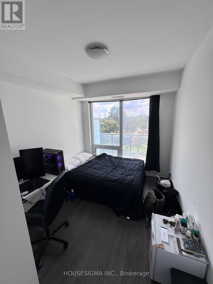 N540 - 7 Golden Lion Heights, Toronto, Ontario  M2M 0C1 - Photo 12 - C13694852