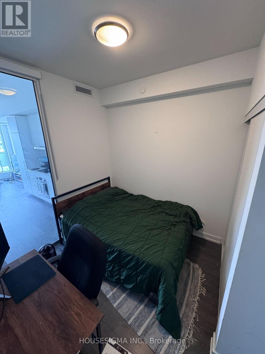 N540 - 7 Golden Lion Heights, Toronto, Ontario  M2M 0C1 - Photo 13 - C13694852