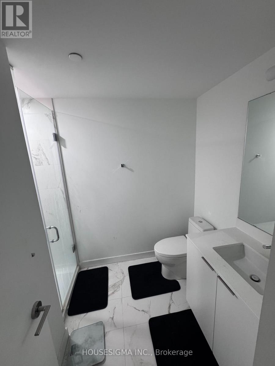 N540 - 7 Golden Lion Heights, Toronto, Ontario  M2M 0C1 - Photo 14 - C13694852
