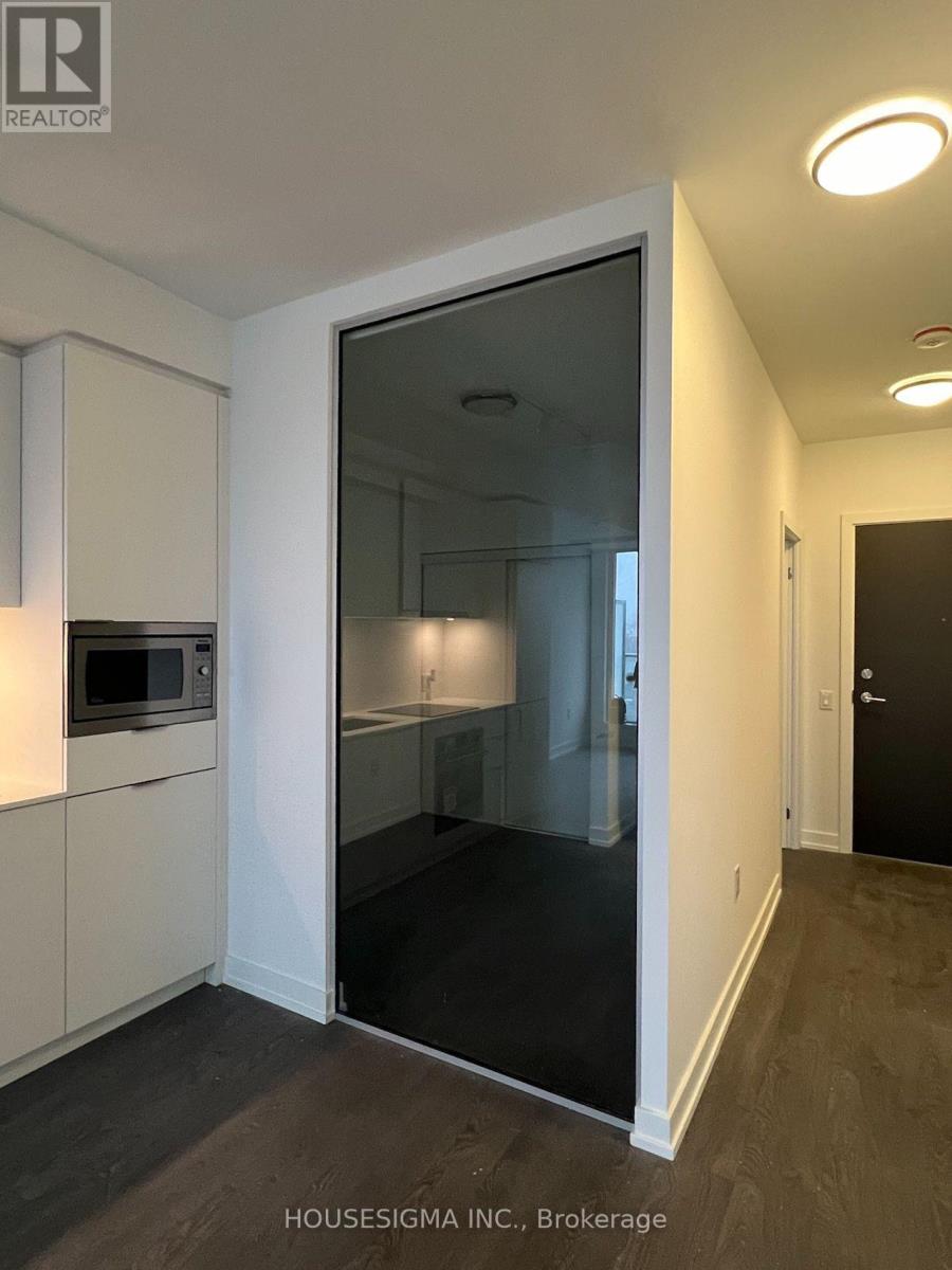 N540 - 7 Golden Lion Heights, Toronto, Ontario  M2M 0C1 - Photo 3 - C13694852