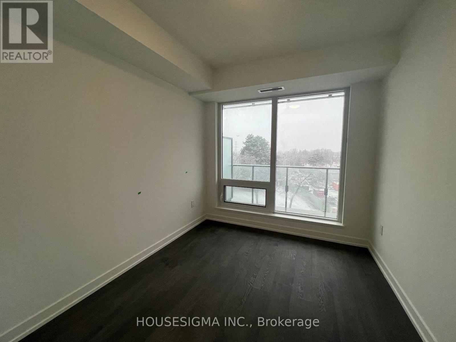 N540 - 7 Golden Lion Heights, Toronto, Ontario  M2M 0C1 - Photo 5 - C13694852