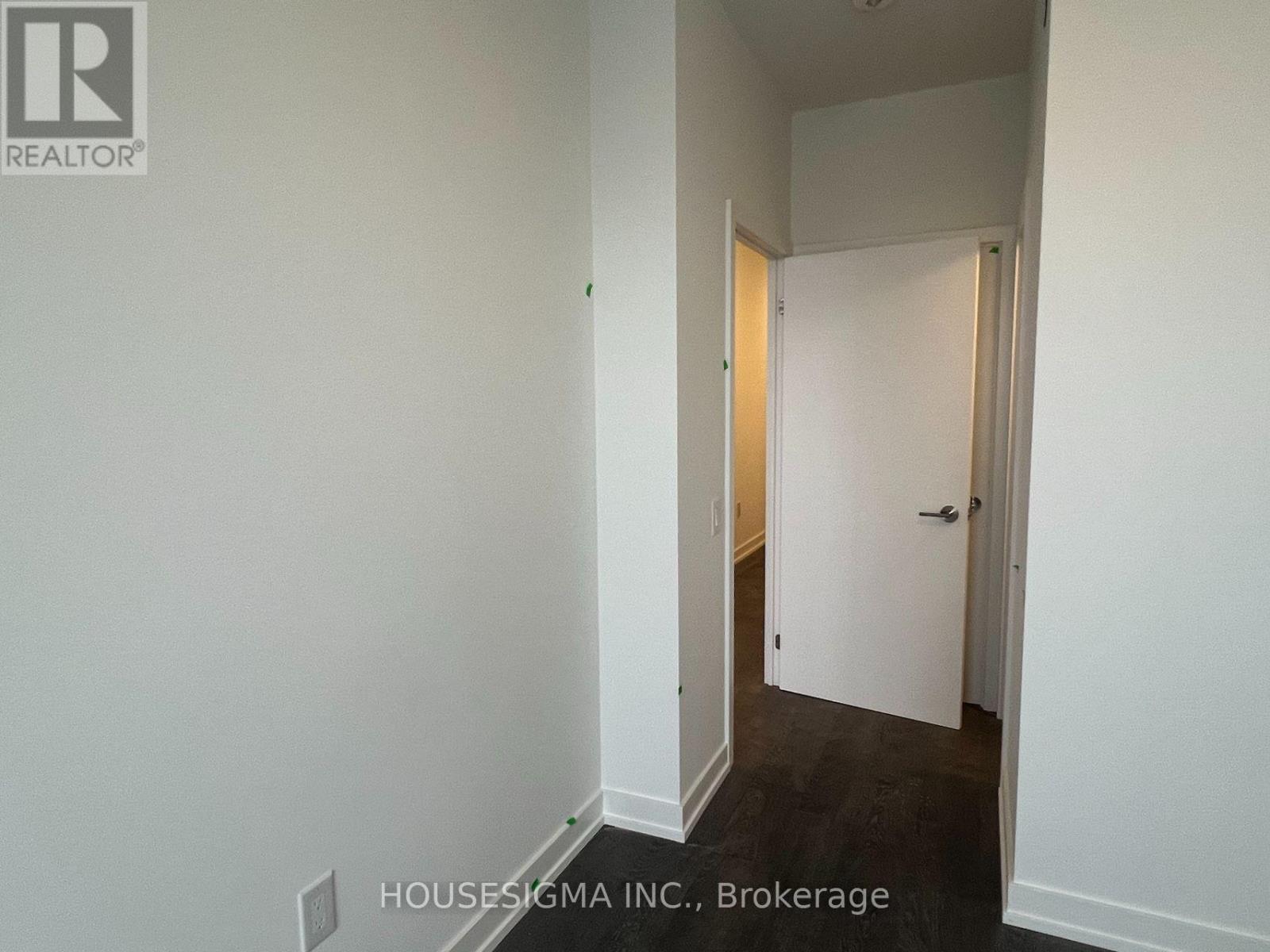 N540 - 7 Golden Lion Heights, Toronto, Ontario  M2M 0C1 - Photo 6 - C13694852