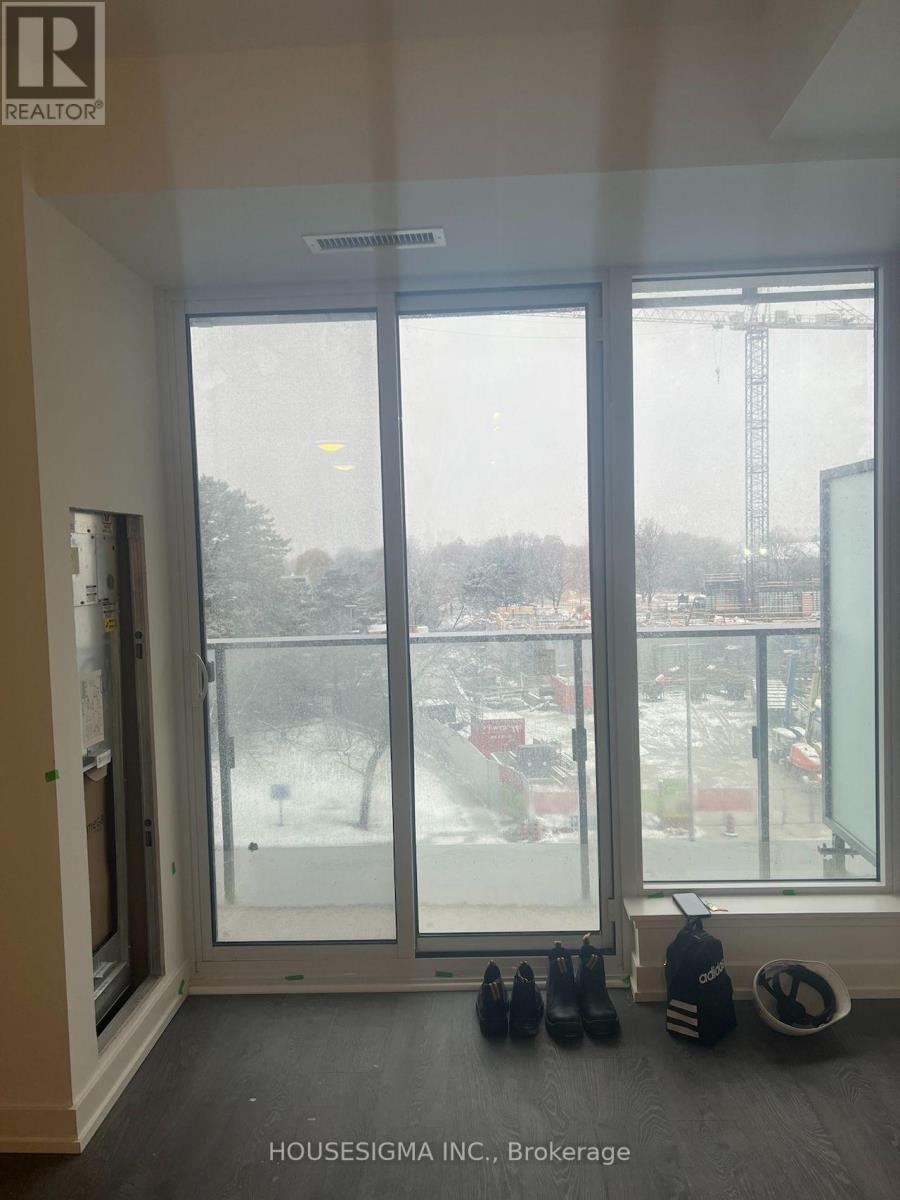N540 - 7 Golden Lion Heights, Toronto, Ontario  M2M 0C1 - Photo 8 - C13694852