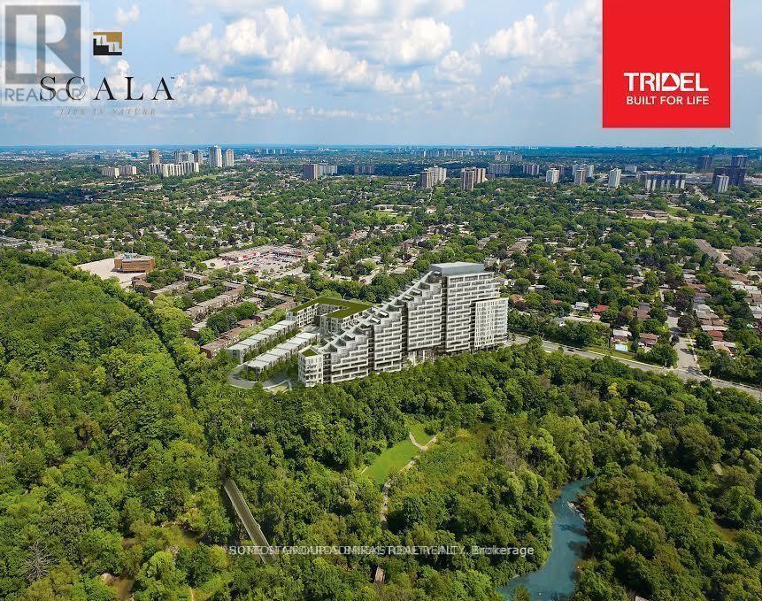 <div class="slider-price">$860,000</div><p>1630 - 25 Adra Grado Way, Toronto, Ontario</p>