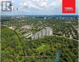 1630 - 25 ADRA GRADO WAY, Toronto, Ontario