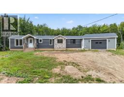25-26 Roy Scenic Drive, Irishtown, New Brunswick