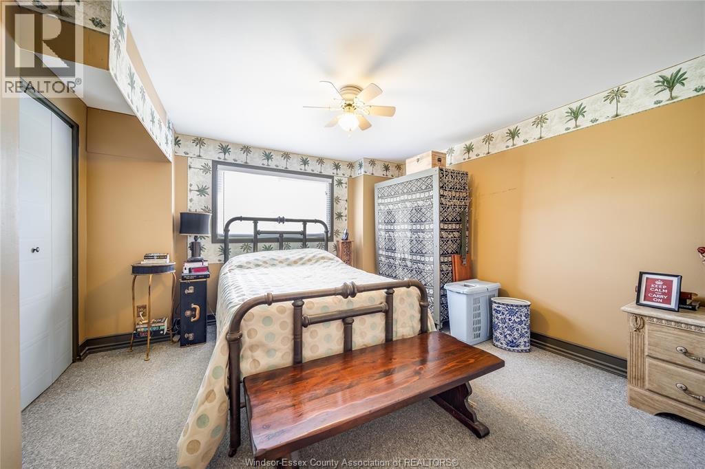 5492 Lassaline Ave #4, Windsor, Ontario  N8T 1A8 - Photo 11 - 26020216
