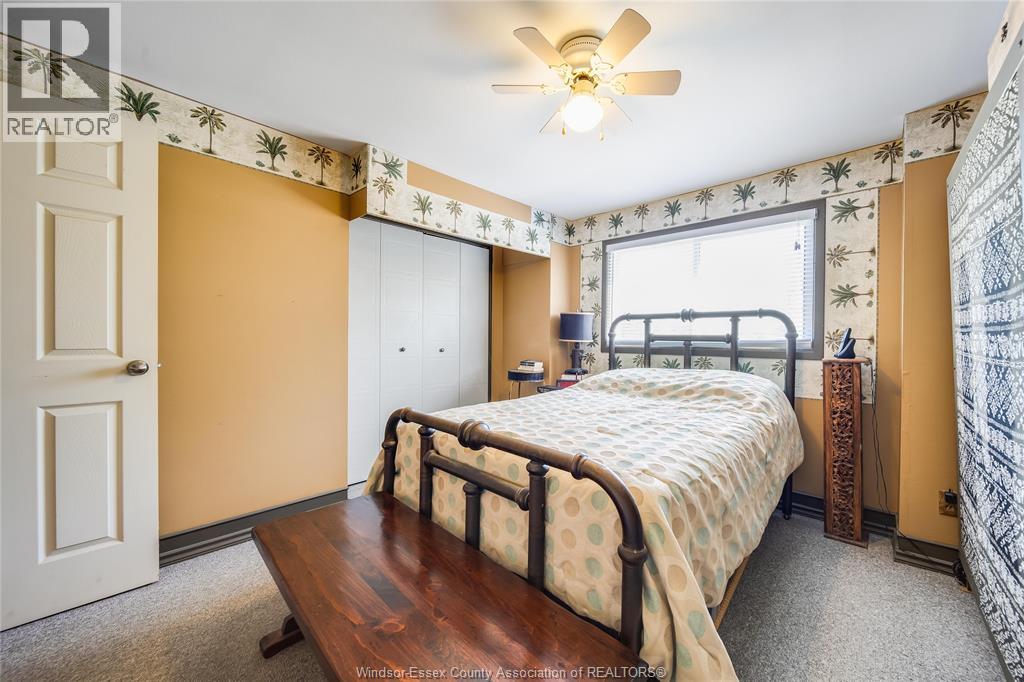 5492 Lassaline Ave #4, Windsor, Ontario  N8T 1A8 - Photo 12 - 26020216