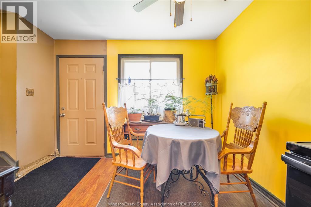 5492 Lassaline Ave #4, Windsor, Ontario  N8T 1A8 - Photo 6 - 26020216