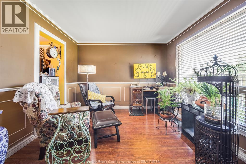 5492 Lassaline Ave #4, Windsor, Ontario  N8T 1A8 - Photo 8 - 26020216
