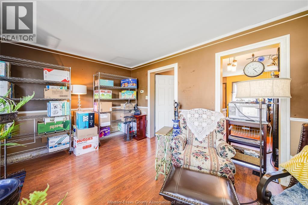 5492 Lassaline Ave #4, Windsor, Ontario  N8T 1A8 - Photo 9 - 26020216