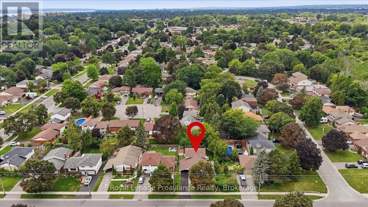 280 Haig Road, Belleville, Ontario  K8N 4R2 - Photo 35 - X13682378