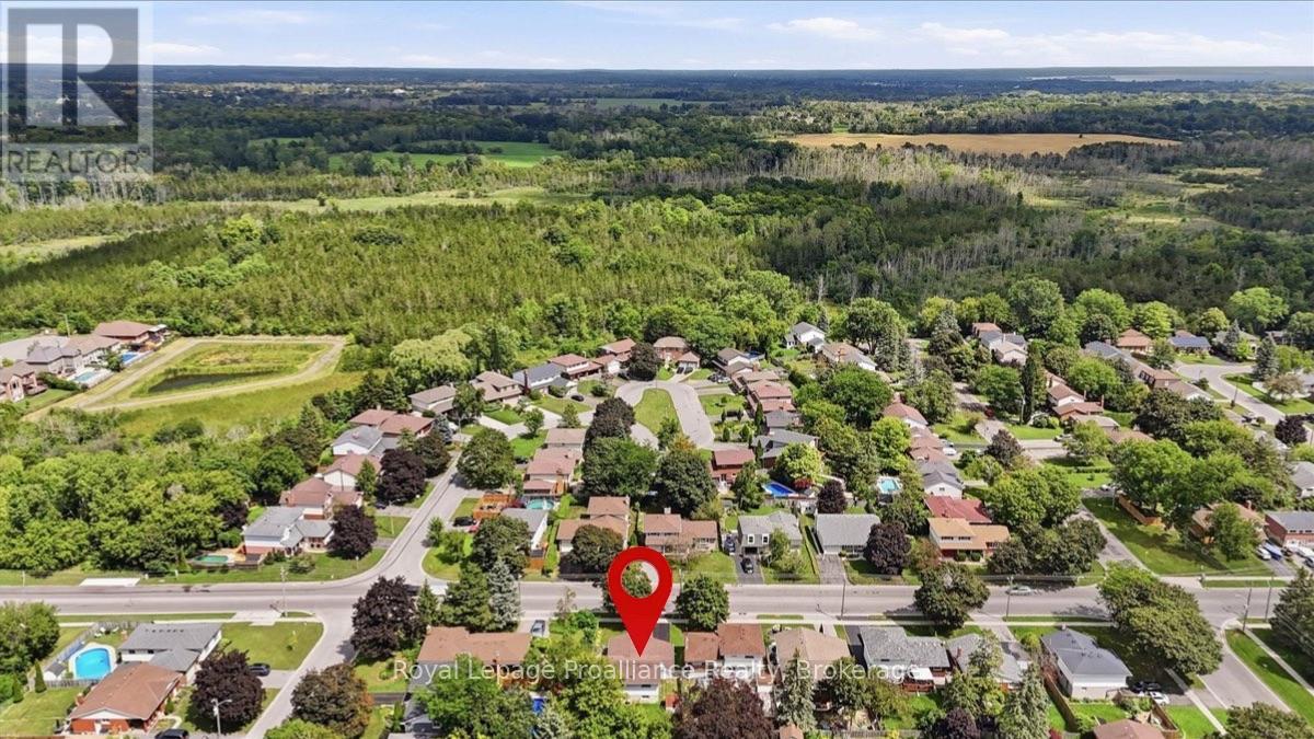 280 Haig Road, Belleville, Ontario  K8N 4R2 - Photo 34 - X13682378