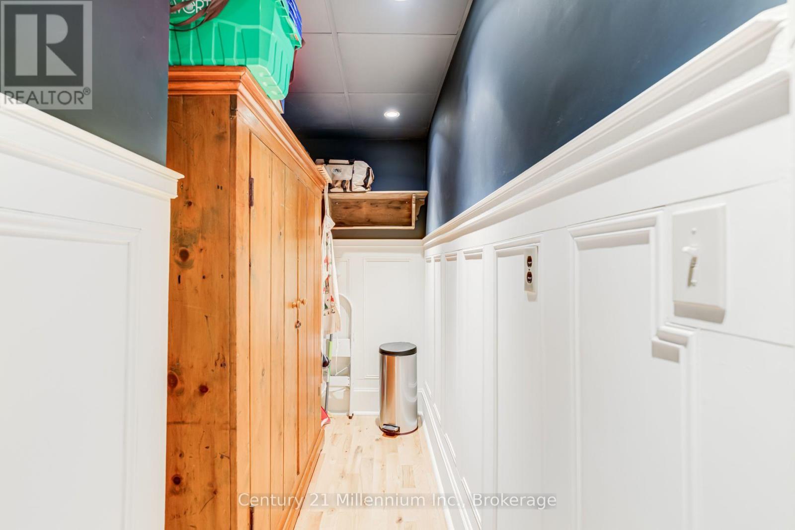 1851 6 Concession N, Clearview, Ontario L0M 1S0 - Photo 16 - S13694948