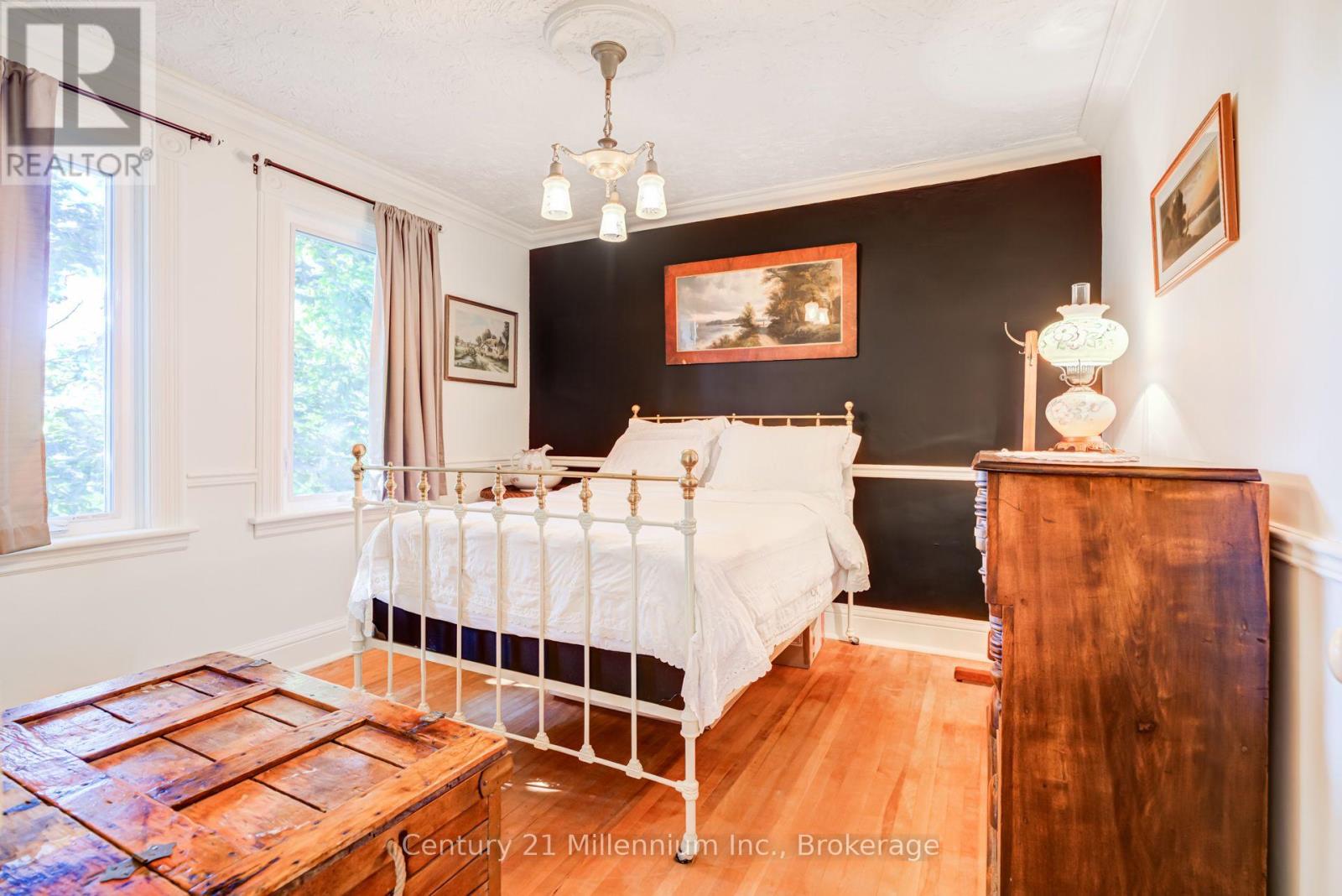 1851 6 Concession N, Clearview, Ontario L0M 1S0 - Photo 20 - S13694948