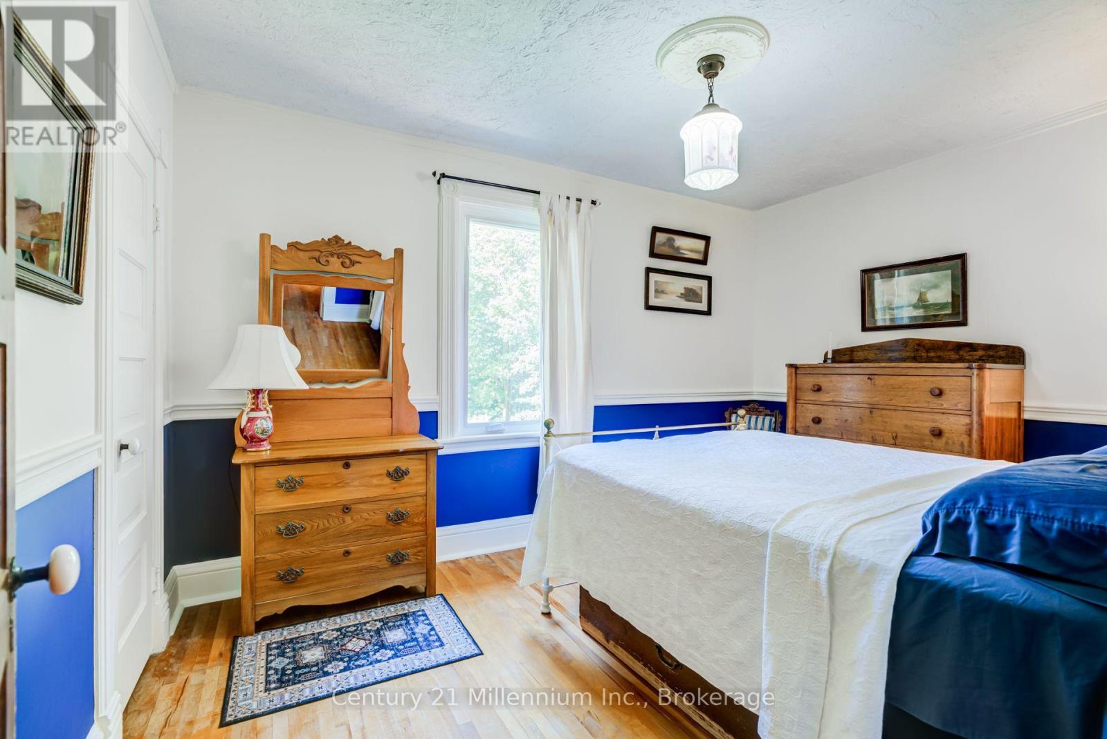 1851 6 Concession N, Clearview, Ontario L0M 1S0 - Photo 22 - S13694948