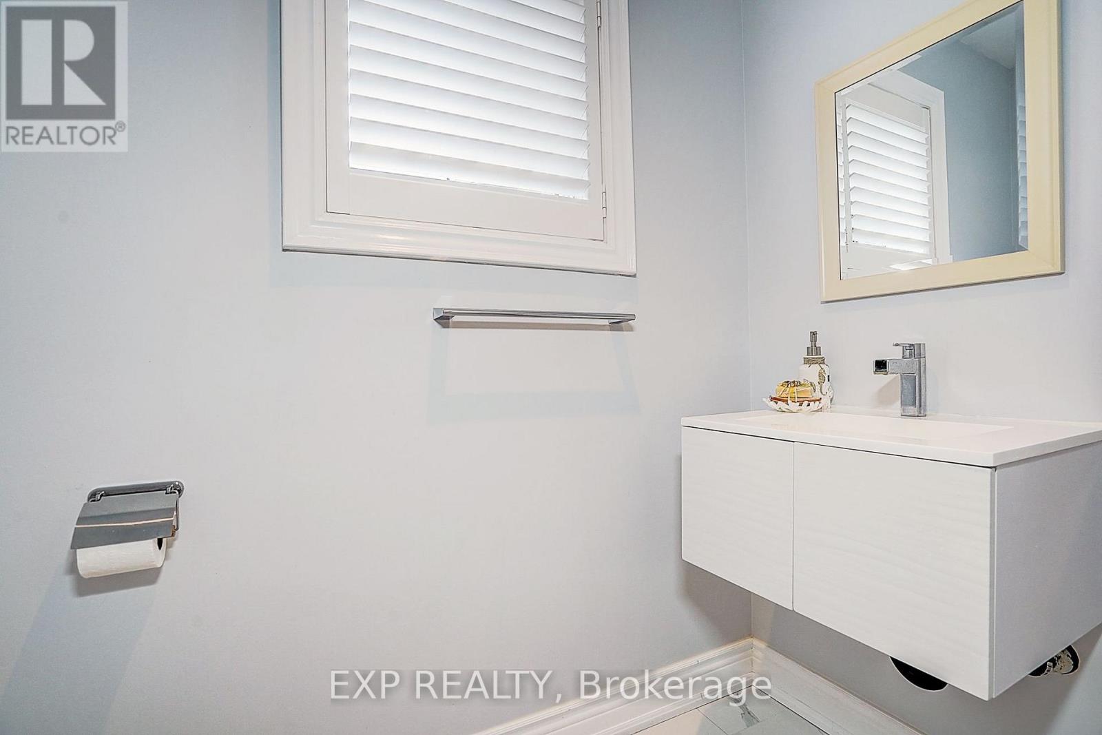 626 Walpole Crescent, Newmarket, Ontario  L3X 2B4 - Photo 17 - N13694856