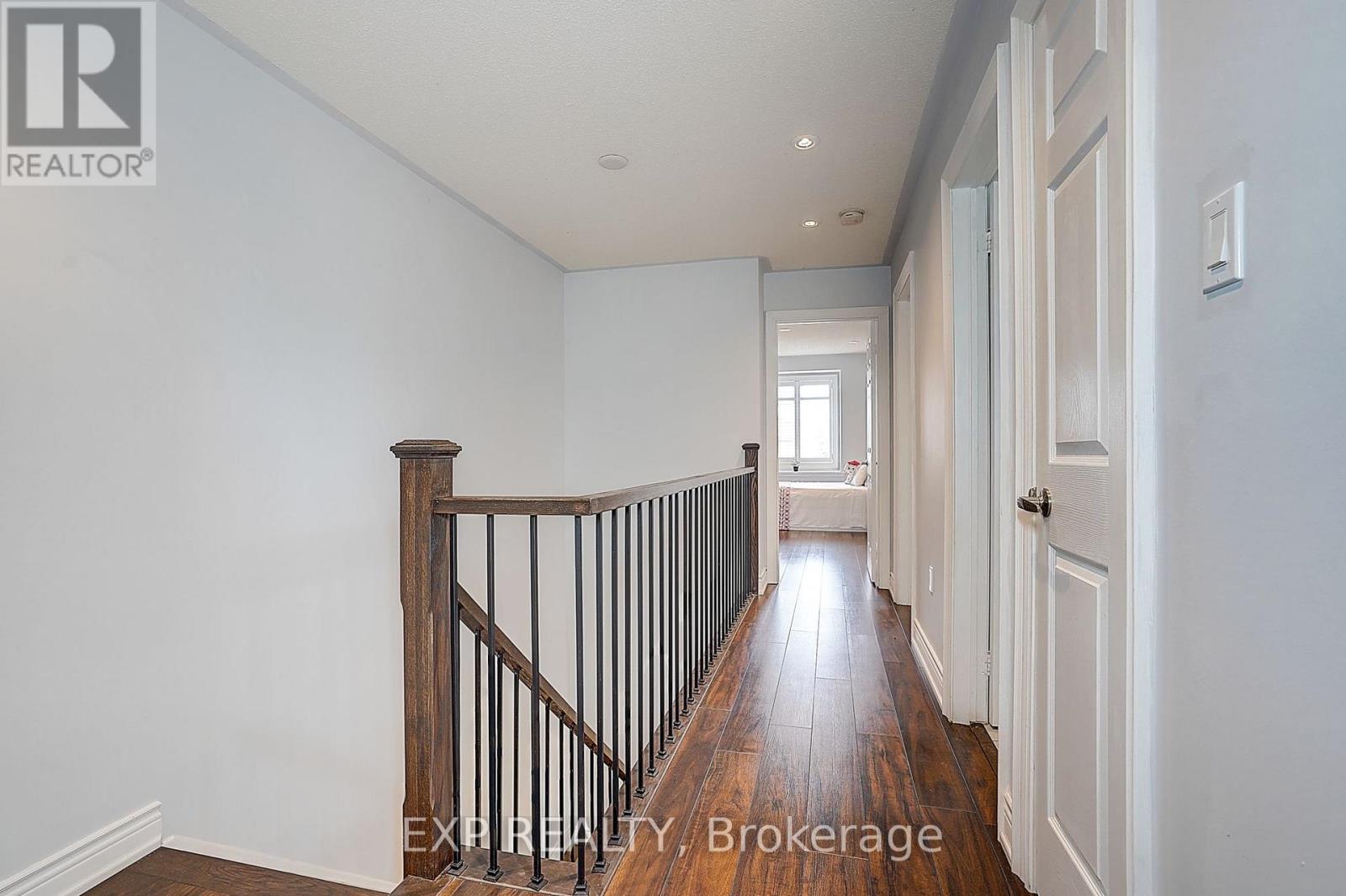 626 Walpole Crescent, Newmarket, Ontario  L3X 2B4 - Photo 18 - N13694856