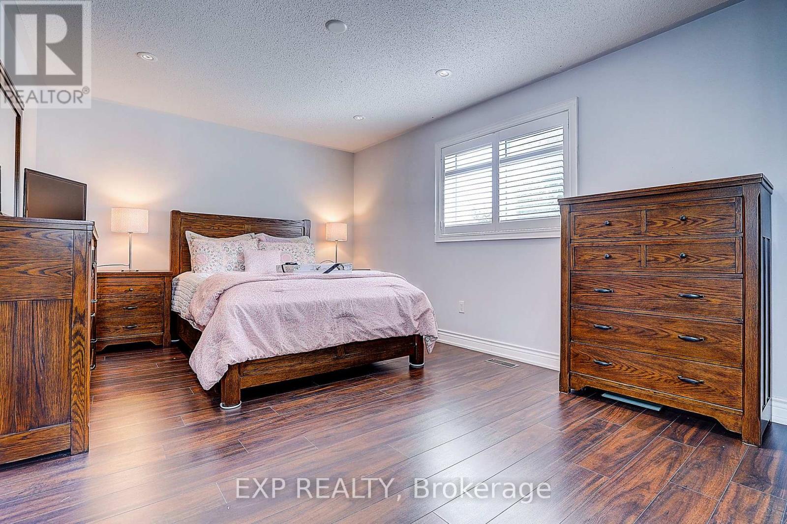 626 Walpole Crescent, Newmarket, Ontario  L3X 2B4 - Photo 19 - N13694856