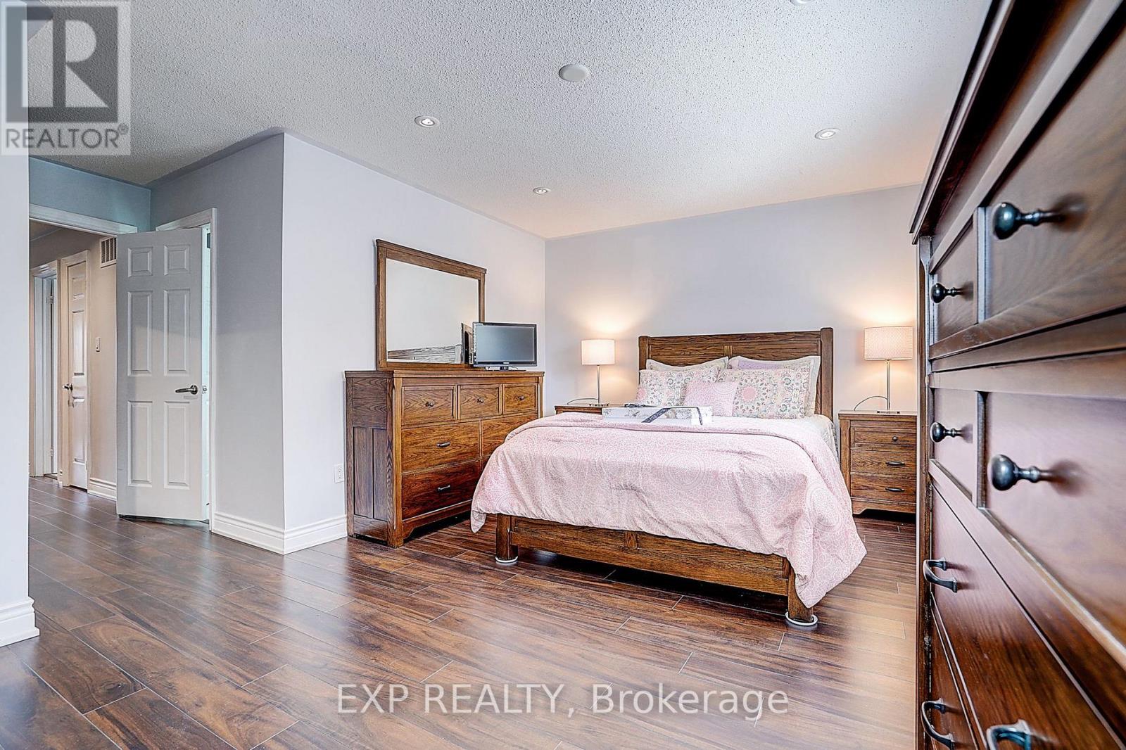 626 Walpole Crescent, Newmarket, Ontario  L3X 2B4 - Photo 20 - N13694856