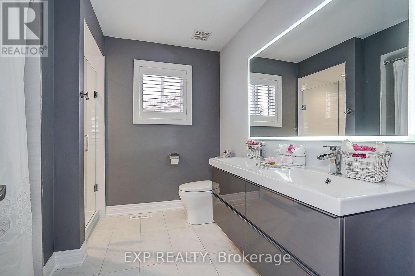 626 Walpole Crescent, Newmarket, Ontario  L3X 2B4 - Photo 21 - N13694856