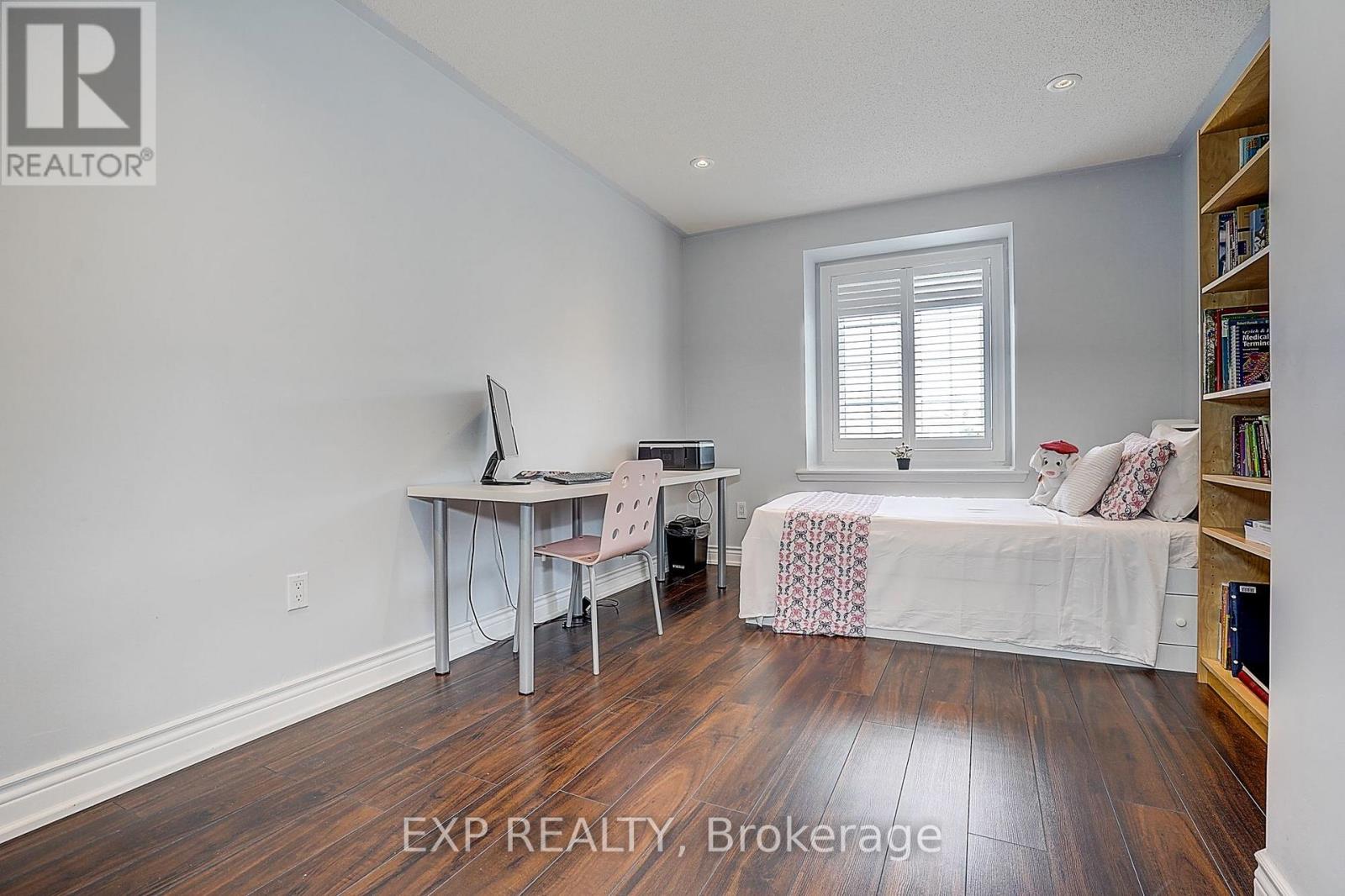 626 Walpole Crescent, Newmarket, Ontario  L3X 2B4 - Photo 23 - N13694856