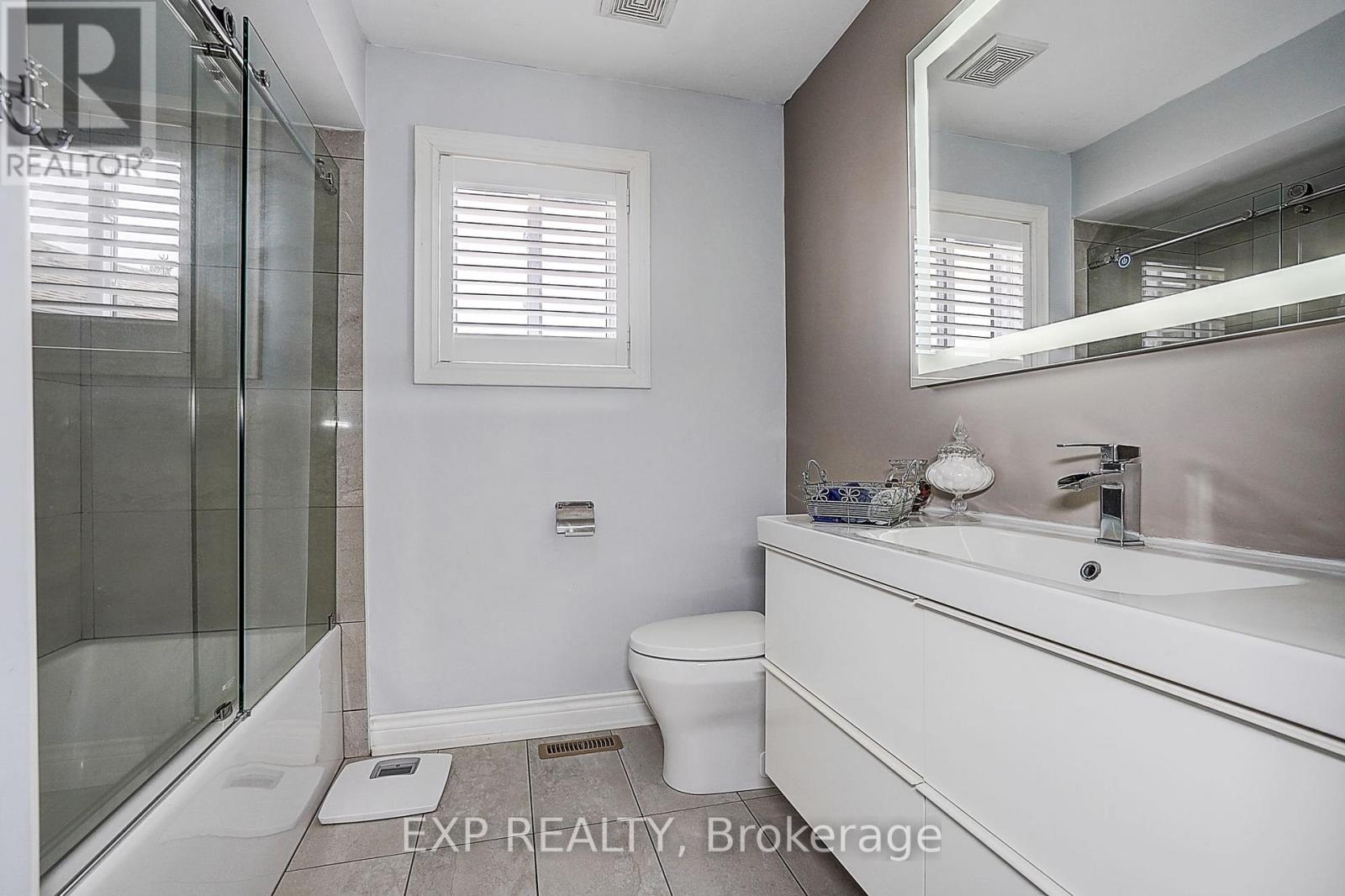626 Walpole Crescent, Newmarket, Ontario  L3X 2B4 - Photo 24 - N13694856