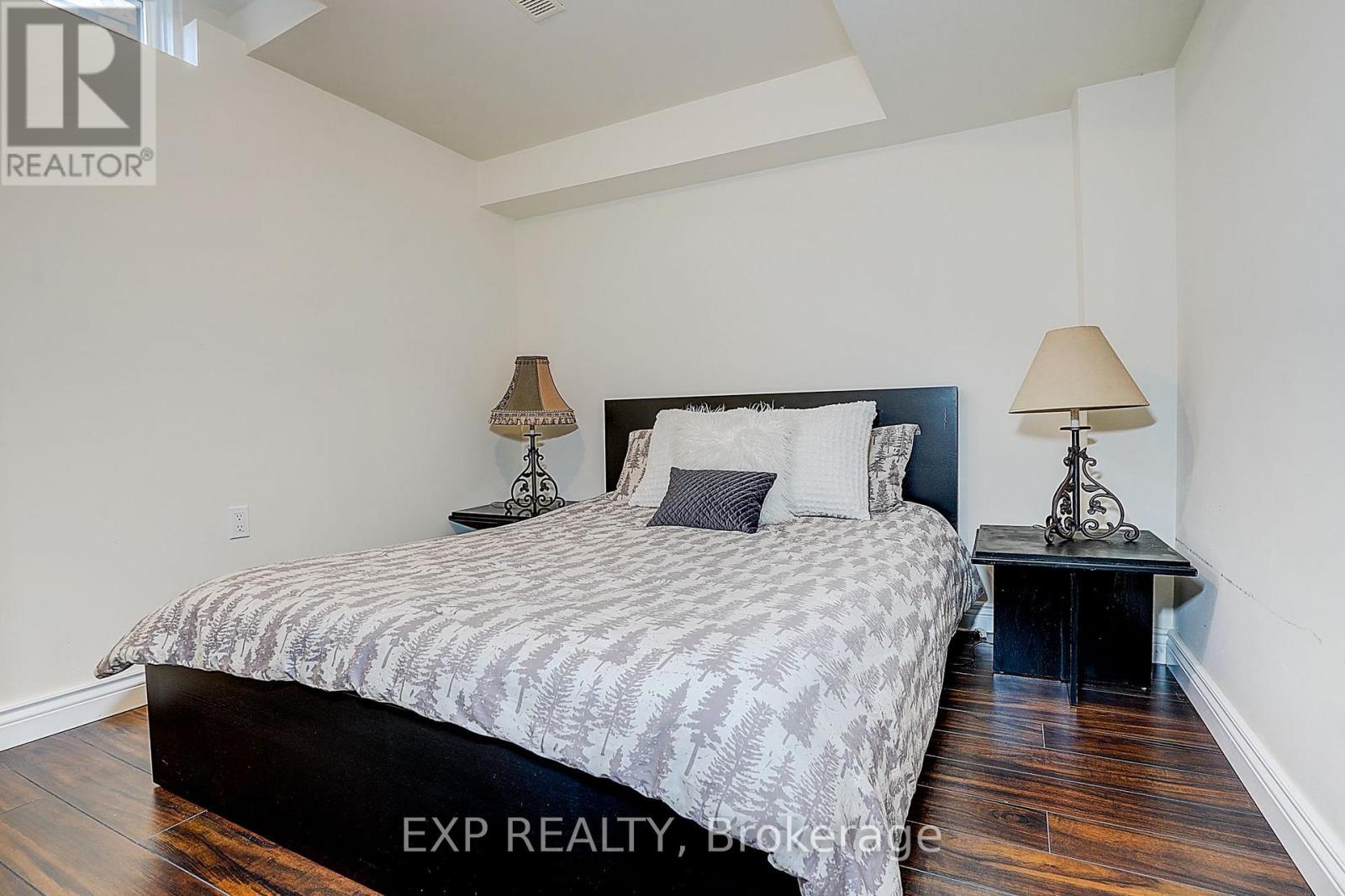 626 Walpole Crescent, Newmarket, Ontario  L3X 2B4 - Photo 27 - N13694856