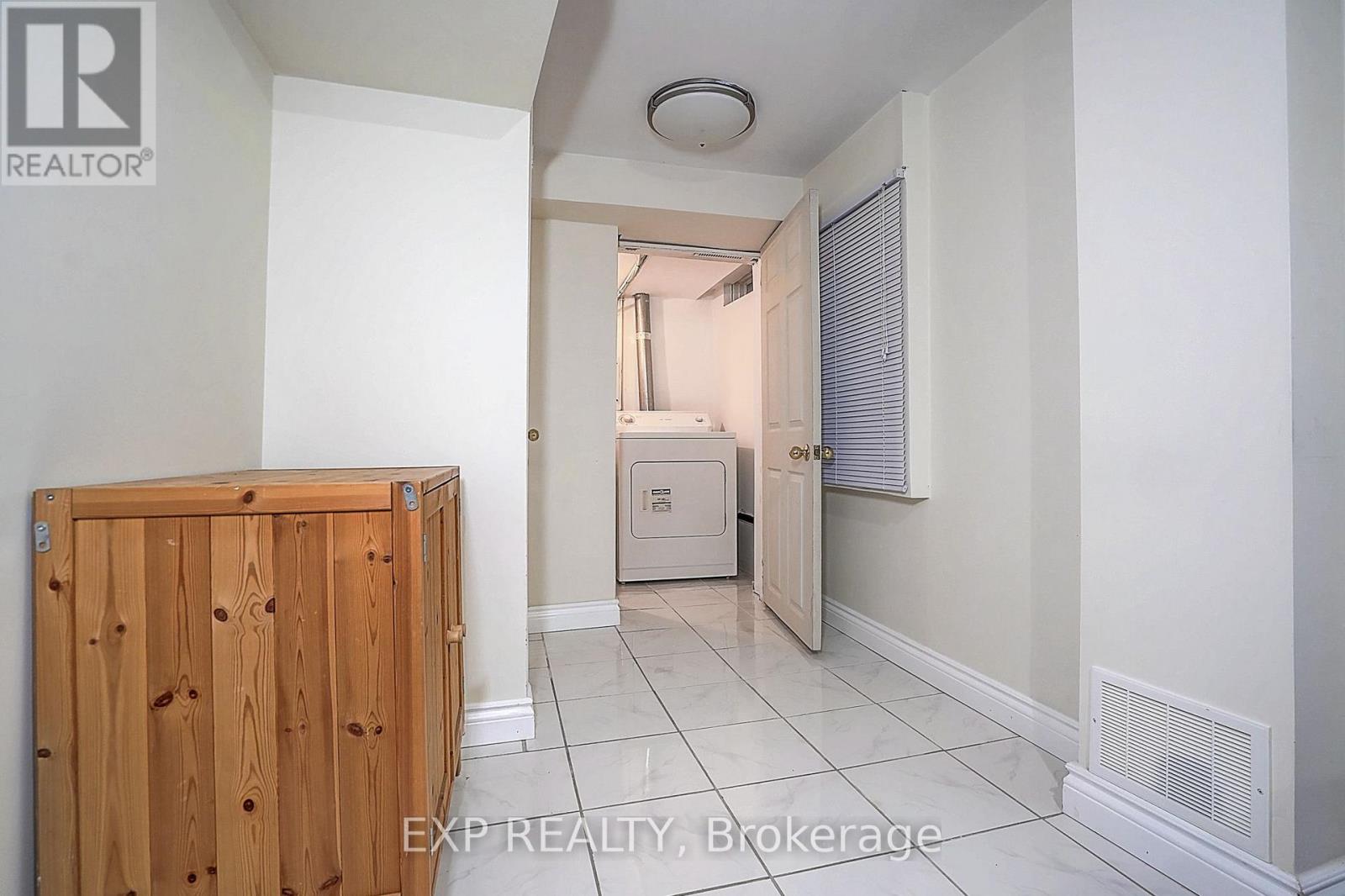 626 Walpole Crescent, Newmarket, Ontario  L3X 2B4 - Photo 29 - N13694856