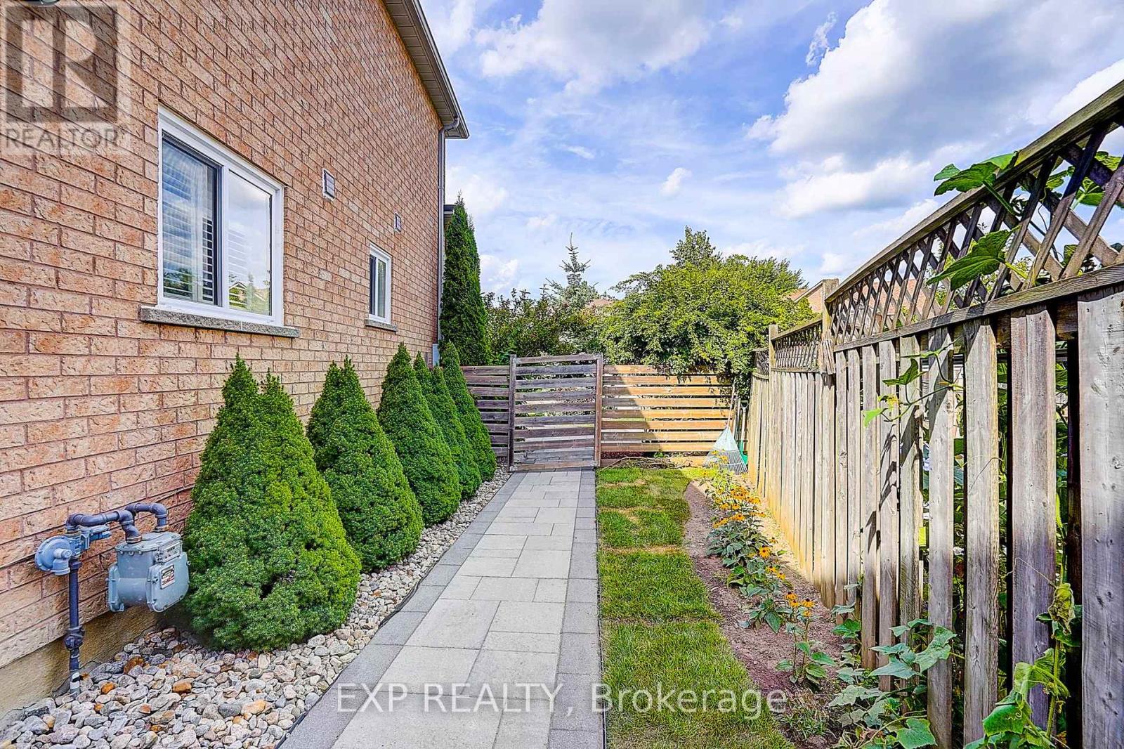 626 Walpole Crescent, Newmarket, Ontario  L3X 2B4 - Photo 31 - N13694856