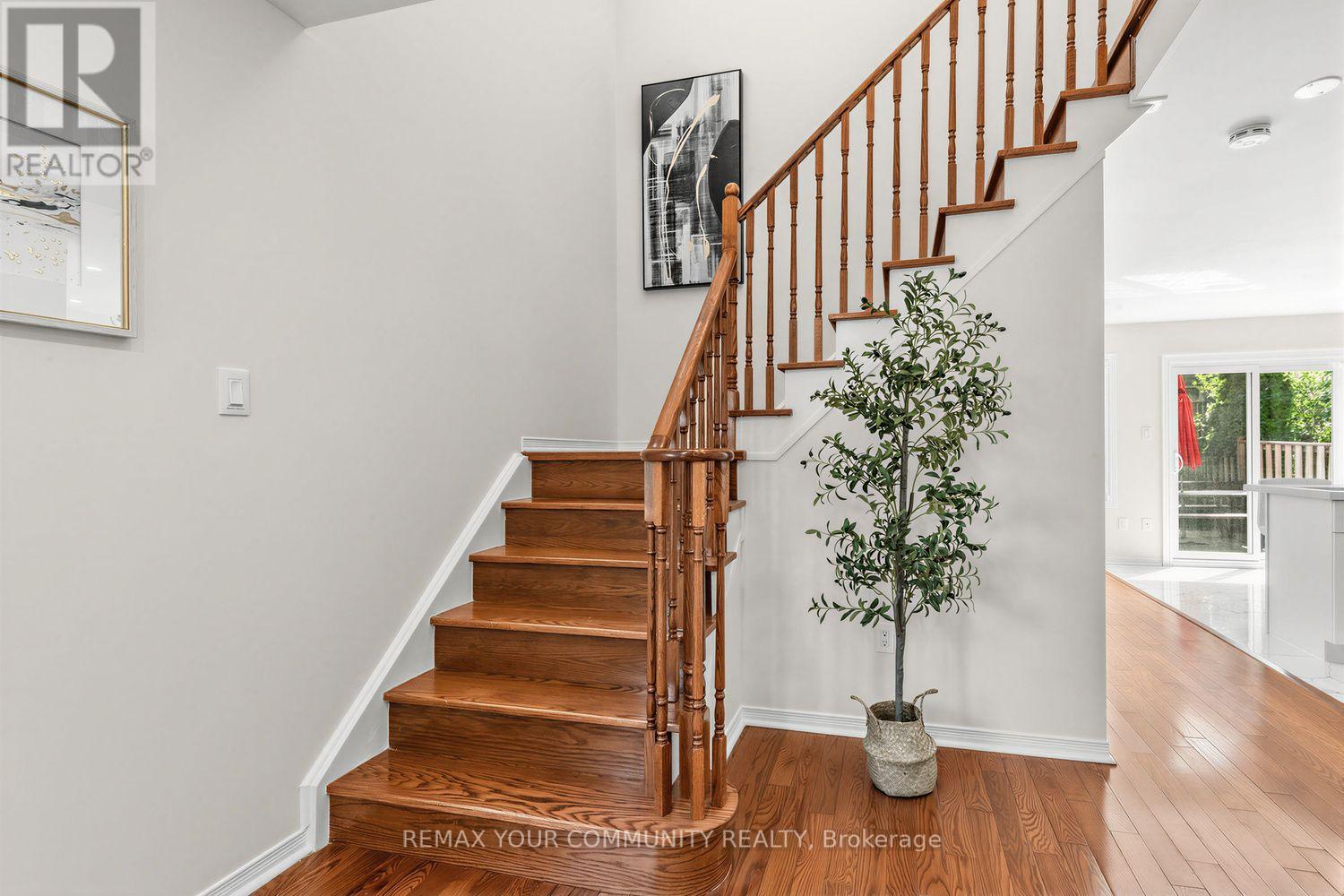 25 Bassett Avenue, Richmond Hill, Ontario  L4B 4J9 - Photo 18 - N13694864
