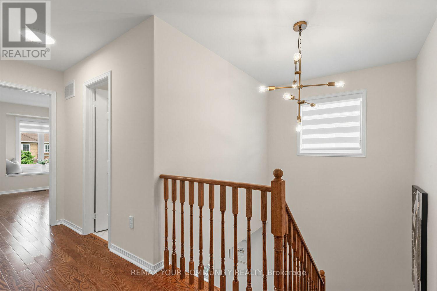 25 Bassett Avenue, Richmond Hill, Ontario  L4B 4J9 - Photo 19 - N13694864
