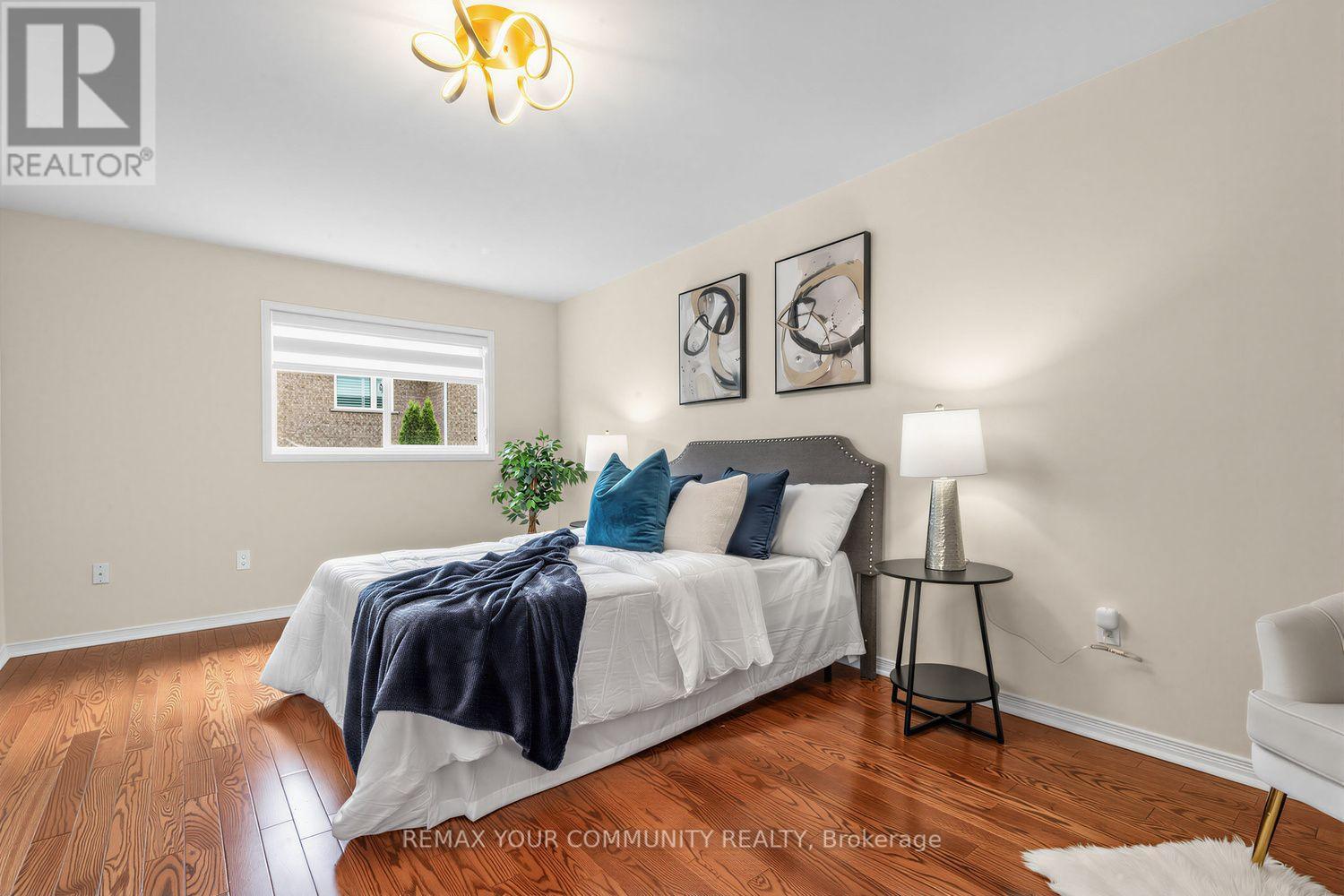 25 Bassett Avenue, Richmond Hill, Ontario  L4B 4J9 - Photo 20 - N13694864