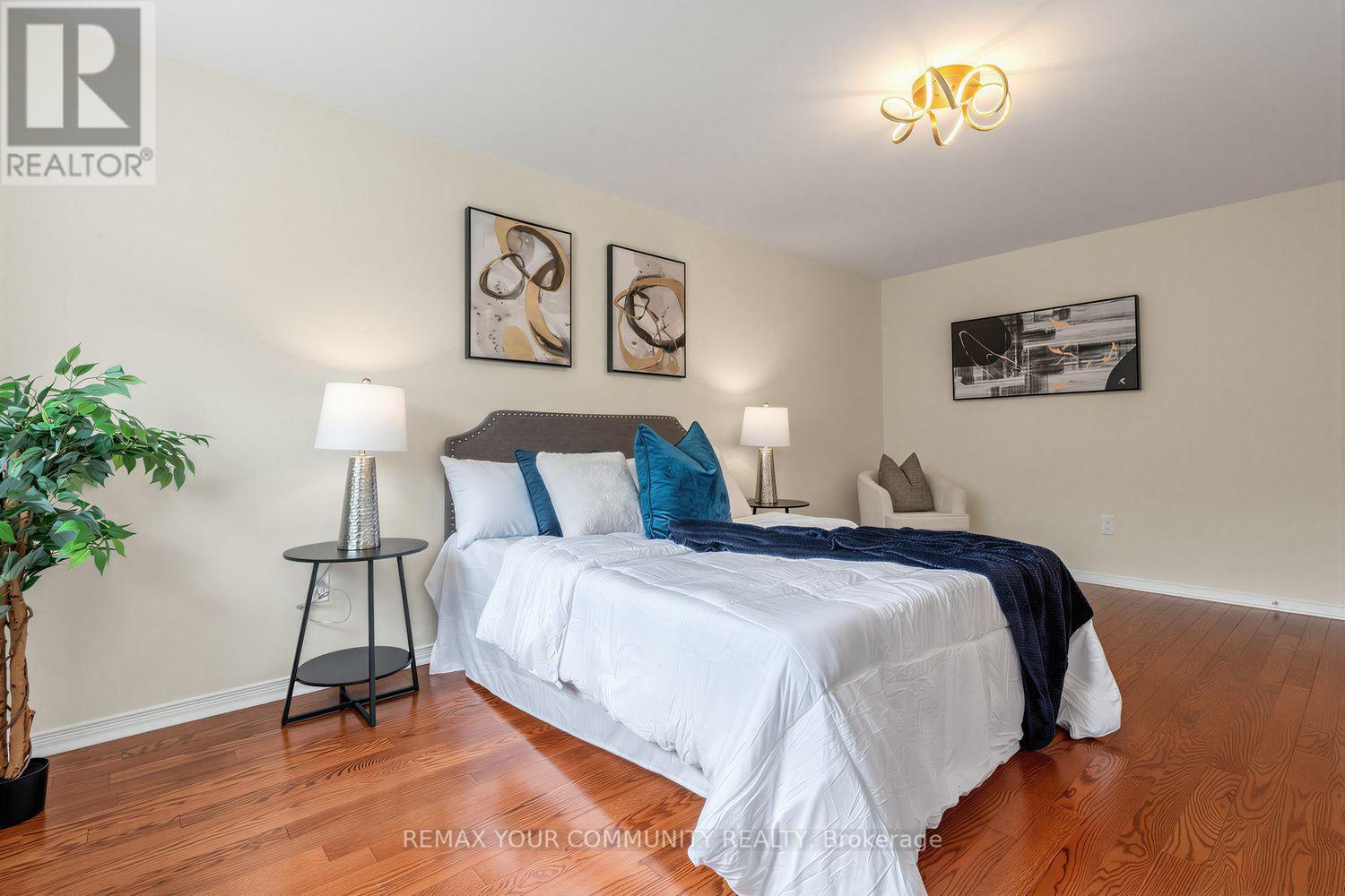 25 Bassett Avenue, Richmond Hill, Ontario  L4B 4J9 - Photo 21 - N13694864