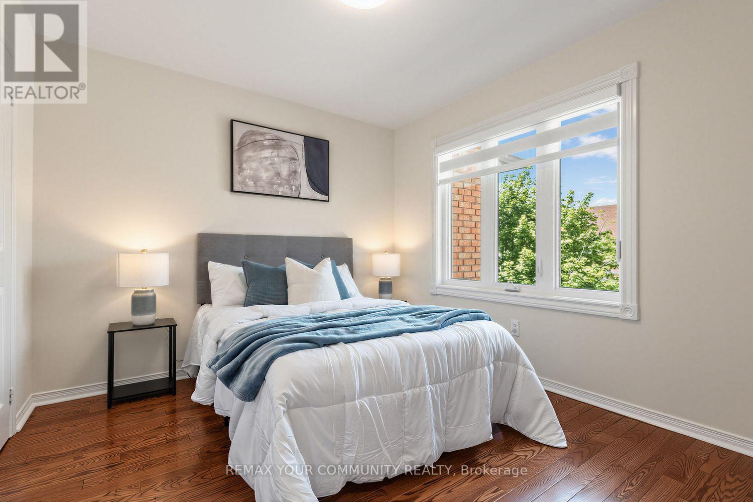 25 Bassett Avenue, Richmond Hill, Ontario  L4B 4J9 - Photo 26 - N13694864