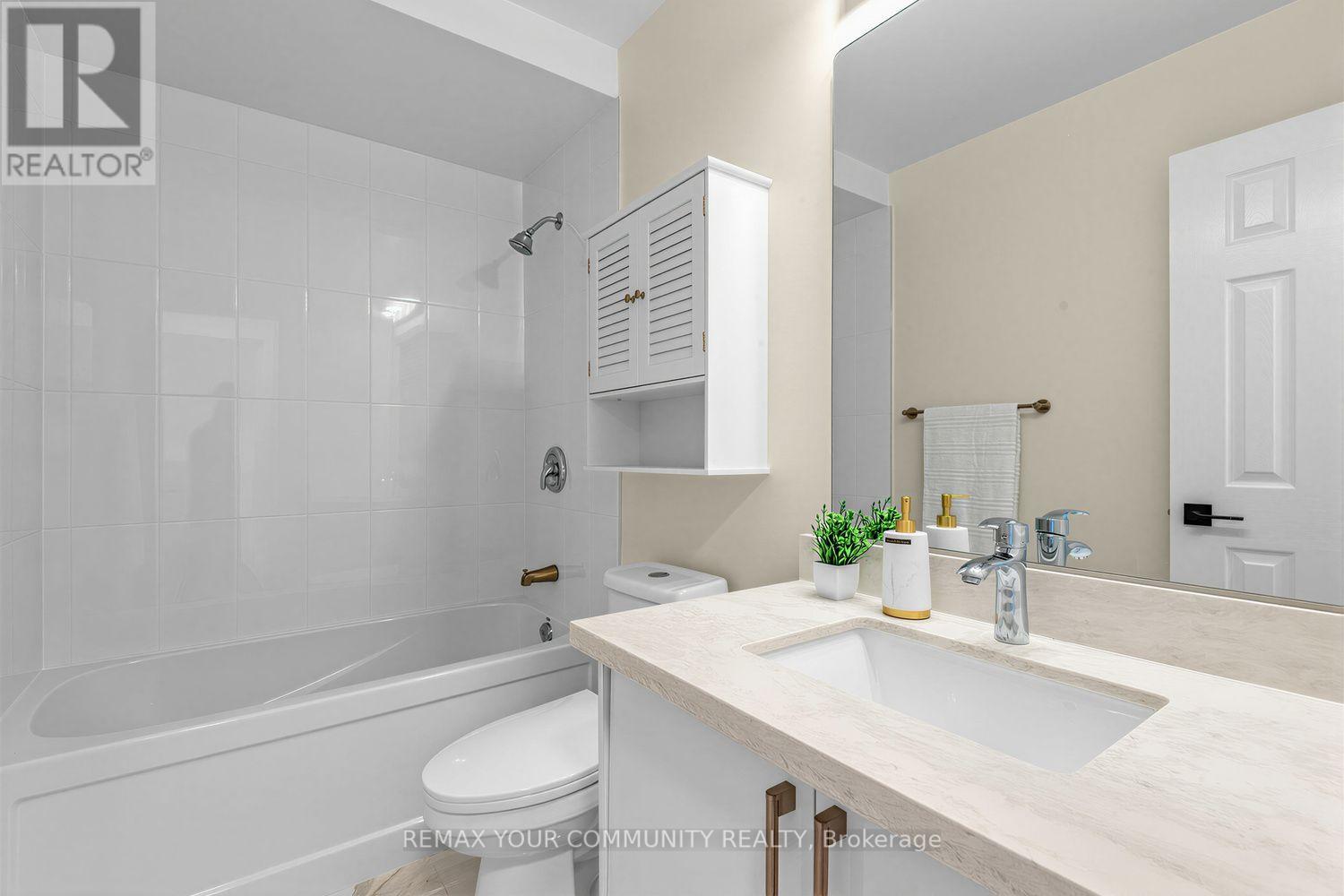 25 Bassett Avenue, Richmond Hill, Ontario  L4B 4J9 - Photo 27 - N13694864
