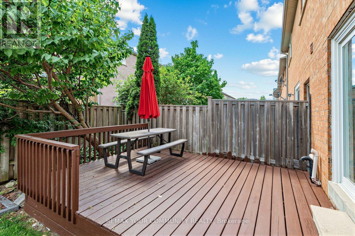 25 Bassett Avenue, Richmond Hill, Ontario  L4B 4J9 - Photo 33 - N13694864