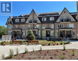 21 - 3RD FLOOR 181 PARKTREE DRIVE, Vaughan, Ontario