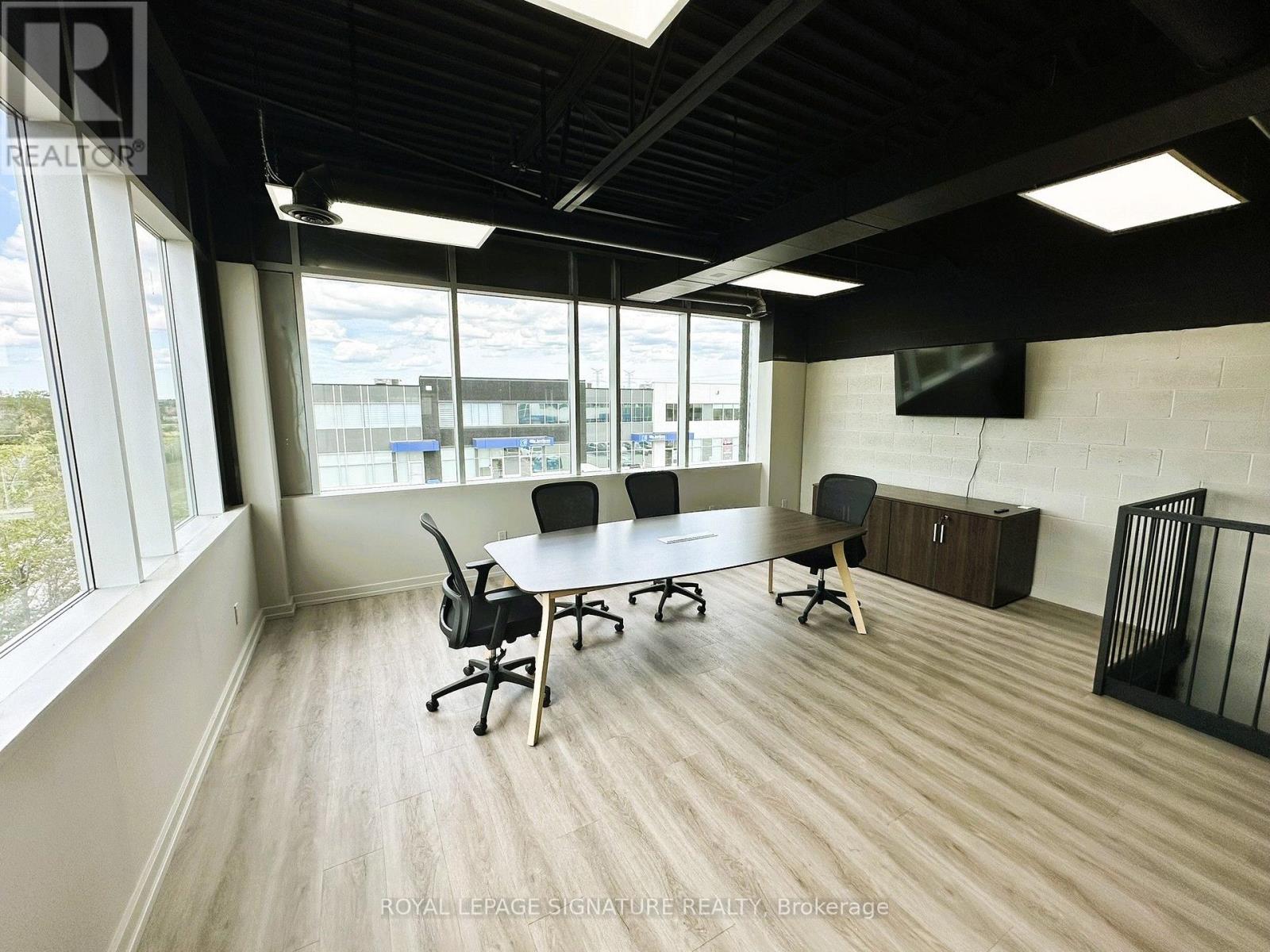 40 - 40 Great Gulf Drive, Vaughan, Ontario  L4K 0K7 - Photo 2 - N13694888