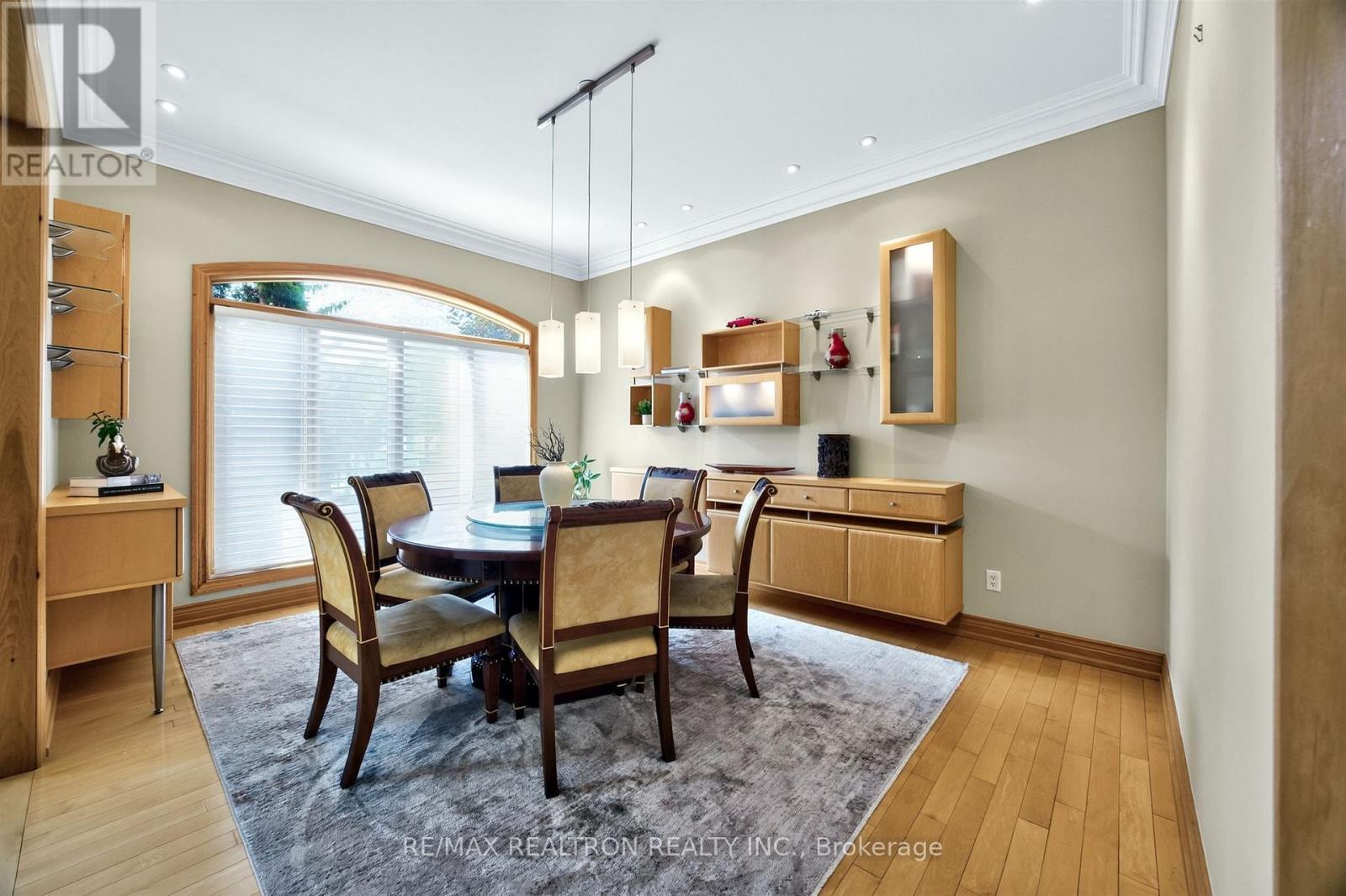 24 Maplehyrn Avenue, East Gwillimbury, Ontario  L0G 1V0 - Photo 14 - N13694900