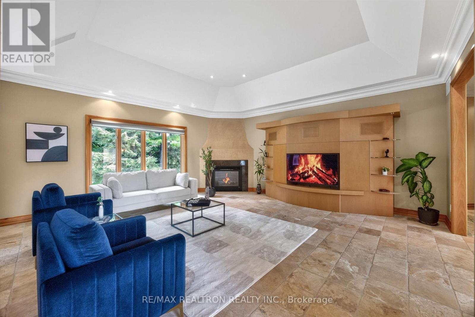 24 Maplehyrn Avenue, East Gwillimbury, Ontario  L0G 1V0 - Photo 15 - N13694900