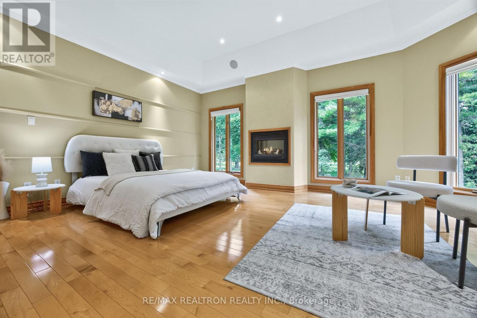 24 Maplehyrn Avenue, East Gwillimbury, Ontario  L0G 1V0 - Photo 23 - N13694900