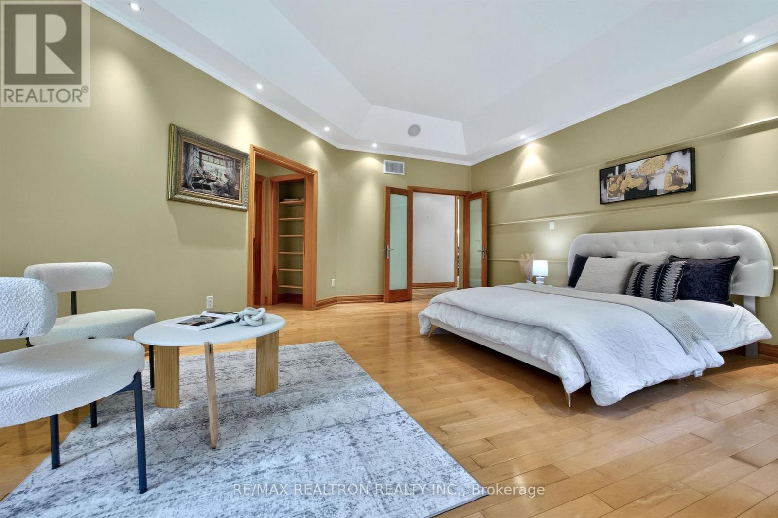 24 Maplehyrn Avenue, East Gwillimbury, Ontario  L0G 1V0 - Photo 24 - N13694900