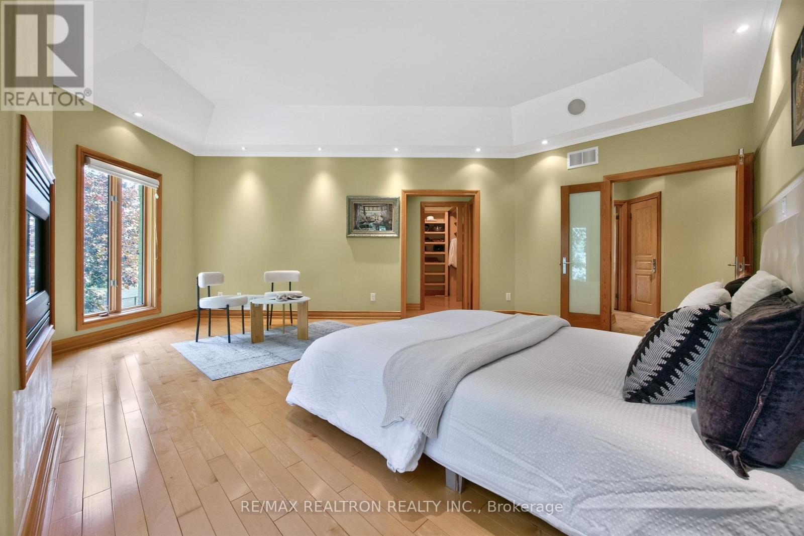 24 Maplehyrn Avenue, East Gwillimbury, Ontario  L0G 1V0 - Photo 25 - N13694900