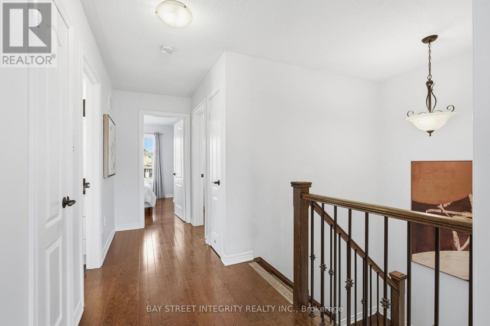 980 Millard Street, Whitchurch-Stouffville, Ontario  L4A 0T2 - Photo 12 - N13694952