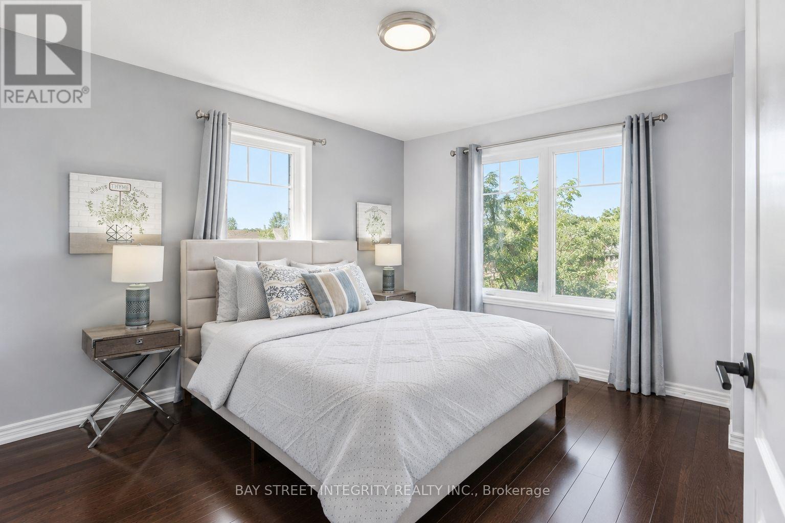 980 Millard Street, Whitchurch-Stouffville, Ontario  L4A 0T2 - Photo 18 - N13694952
