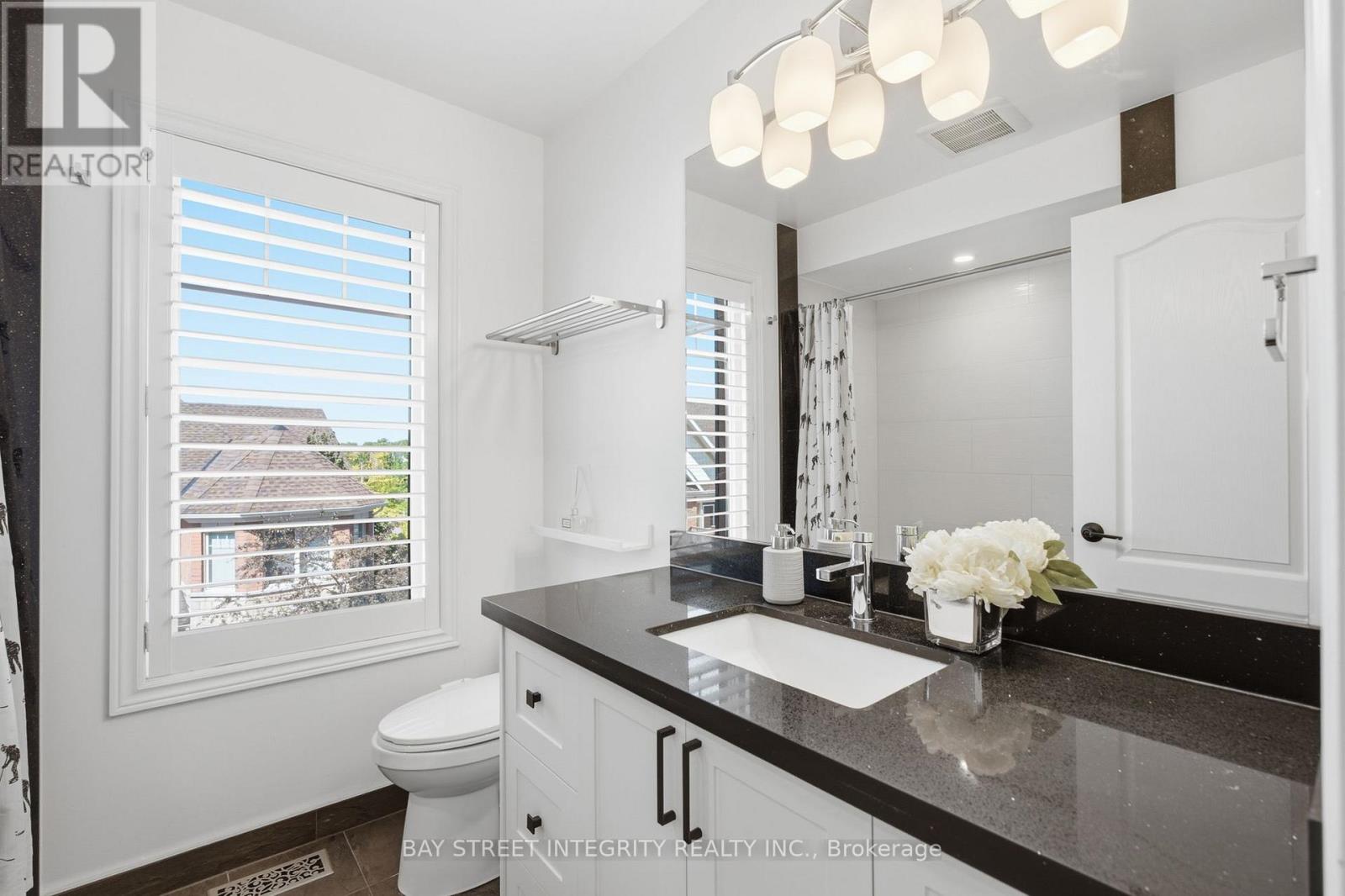 980 Millard Street, Whitchurch-Stouffville, Ontario  L4A 0T2 - Photo 20 - N13694952
