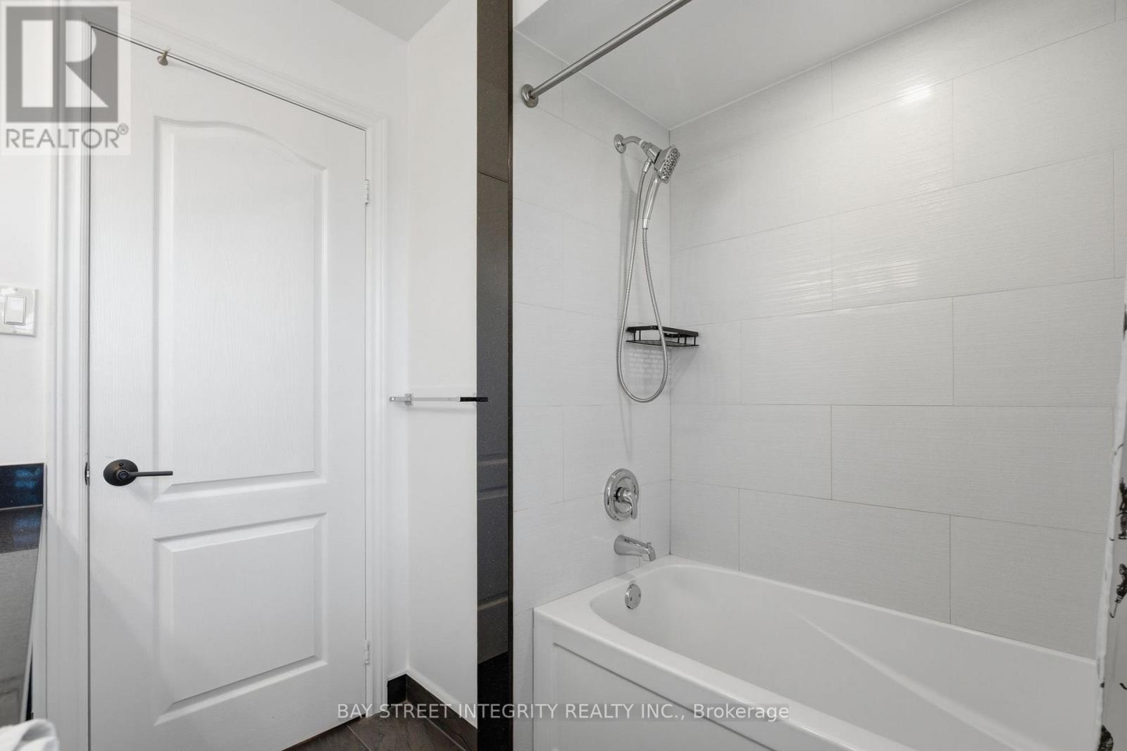 980 Millard Street, Whitchurch-Stouffville, Ontario  L4A 0T2 - Photo 21 - N13694952