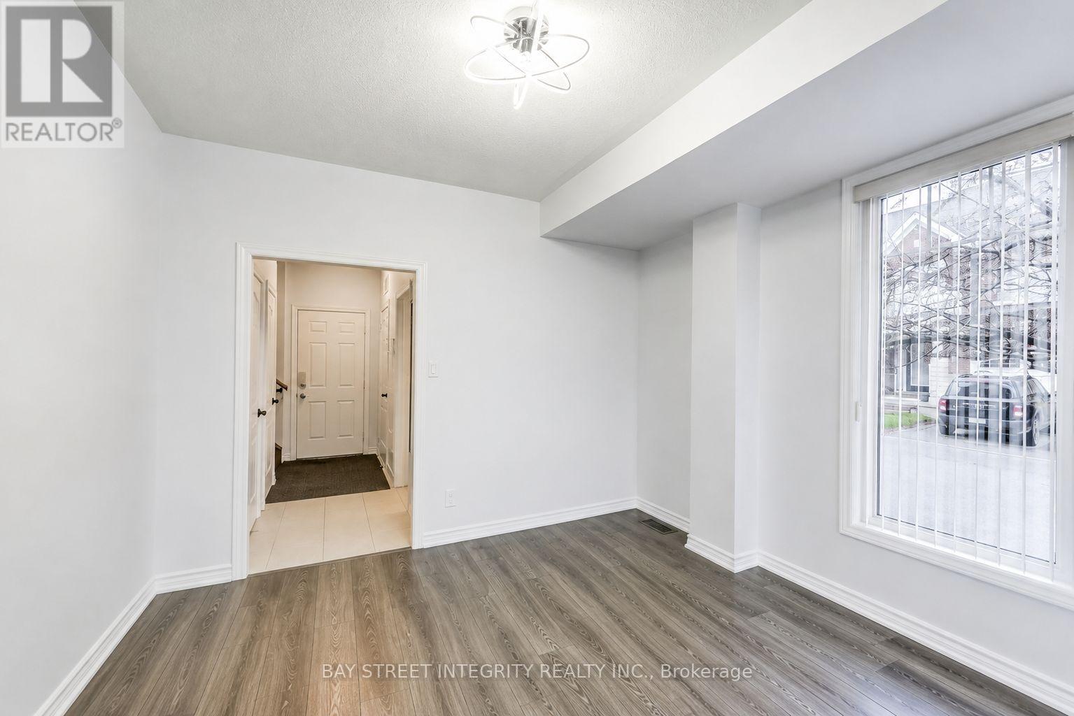 980 Millard Street, Whitchurch-Stouffville, Ontario  L4A 0T2 - Photo 23 - N13694952