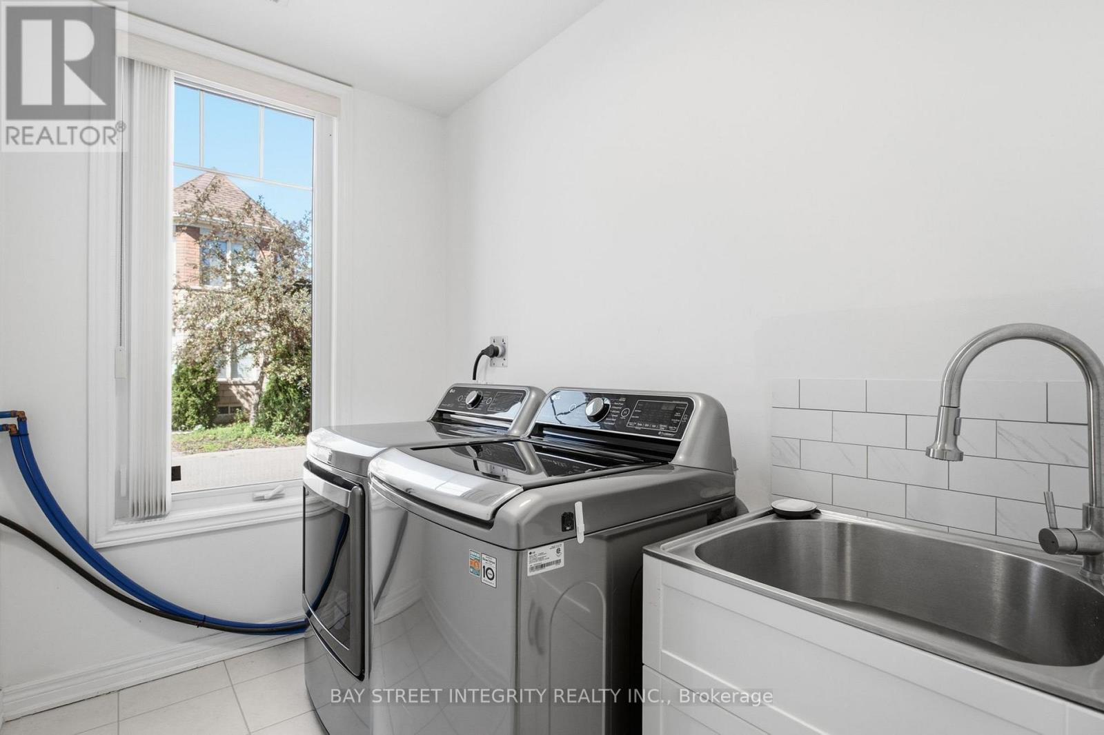 980 Millard Street, Whitchurch-Stouffville, Ontario  L4A 0T2 - Photo 25 - N13694952
